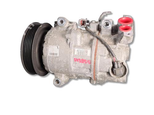 Compressor A/C Compressor A/C 37871729 37871729