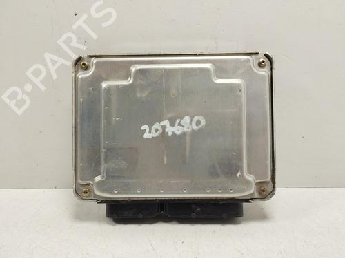 Sterownik / Moduł silnika SEAT TOLEDO II (1M2)  | BP29908062M57 