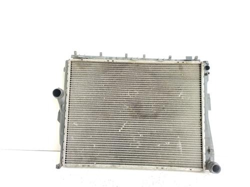 Water radiator BMW 3 (E46) 320 d | BP29610948M31