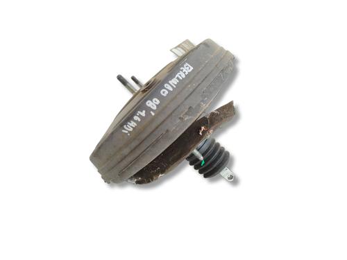 Servo brake CITROËN BERLINGO MULTISPACE (B9) 1.6 HDi 90 | BP39746195M42 - Image 3