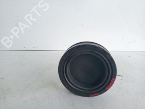 Pulley SEAT IBIZA III (6L1) | BP32404727M122