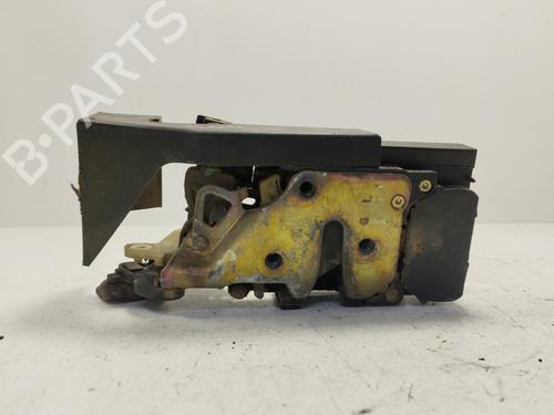 Venstre bagtil lås ALFA ROMEO 156 (932_) 1.8 16V T.SPARK (932.A3) (144 hp) 30055826