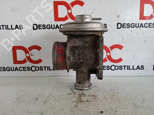 Used Egr ROVER 75 (RJ) 2.0 CDT (115 hp) 17416784
