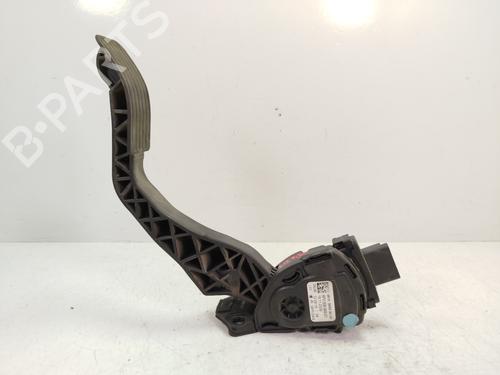 Pedal PEUGEOT 308 SW I (4E_, 4H_)  | BP28008778I4 