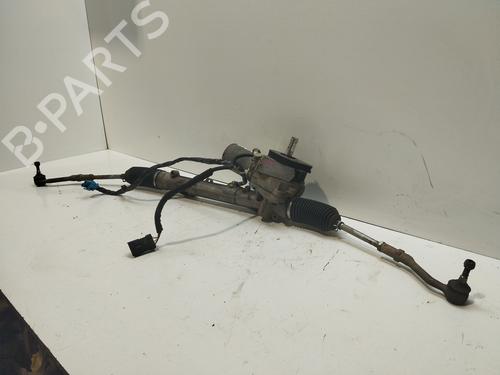 Steering rack CITROËN C3 I (FC_, FN_) 1.4 HDi | BP24199831M22 