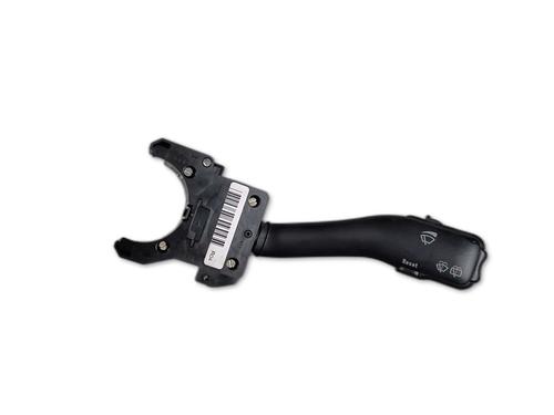 Used Steering column stalk Steering column stalk SEAT ALHAMBRA (7V8, 7V9) [1996-2010] 33012828 33012828