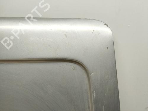 Right rear door FORD TOURNEO CONNECT 1.8 TDCi | BP19095096C5 