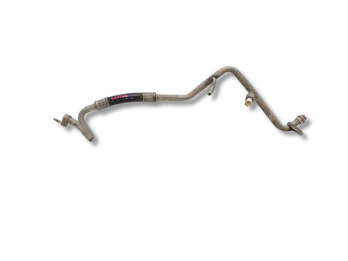 Used AC pipe AC pipe FORD FOCUS II (DA_, HCP, DP) 1.6 TDCi (109 hp) 34286947 34286947