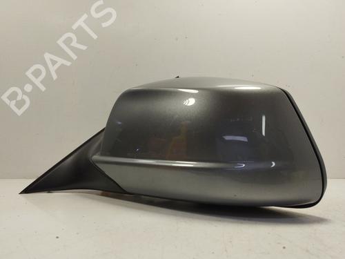 Left mirror BMW 5 (F10) 520 d | BP19031253C26 