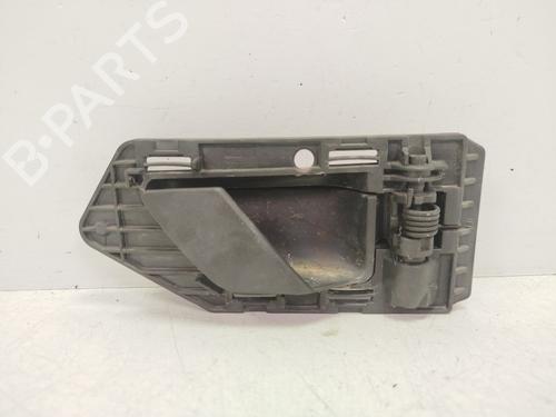 Used Front right interior door handle OPEL CORSA A Hatchback (S83) 1.3 S (F08, M08, F68, M68) (70 hp) 31052690