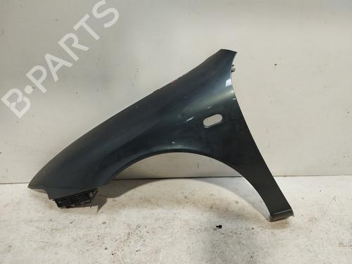 Forskærm venstre SEAT LEON (1M1) [1999-2006]  28368559