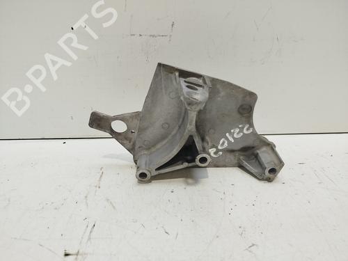 Used Engine mount RENAULT CLIO III (BR0/1, CR0/1) [2005-2014]  30577681
