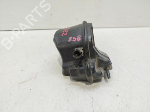 Vacuum pump MAZDA 3 (BK) 1.6 DI Turbo | BP31756650M80