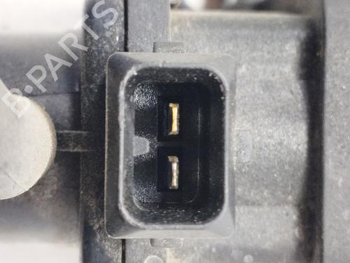 Electronic sensor OPEL VECTRA C (Z02) | BP38705134M84 - Image 6