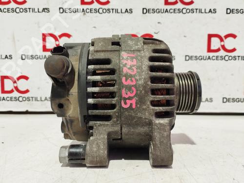 Alternator CITROËN XSARA PICASSO (N68) 1.6 HDi | BP17540940M7 