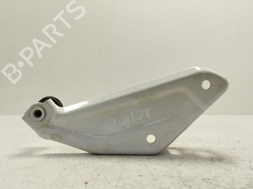 Used Hinge/Door check strap RENAULT KANGOO / GRAND KANGOO II (KW0/1_) [2008-2025]  22614618