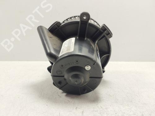 Heater blower motor CITROËN C4 I (LC_)  | BP23255654M62 