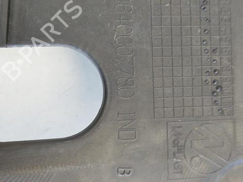 Air vent CITROËN XSARA Coupe (N0) 2.0 HDI 90 | BP28088409I21 