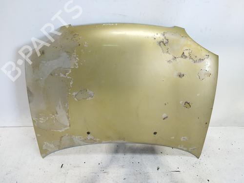 Hood OPEL CORSA B (S93) 1.2 i (F08, F68, M68) | BP25033659C1