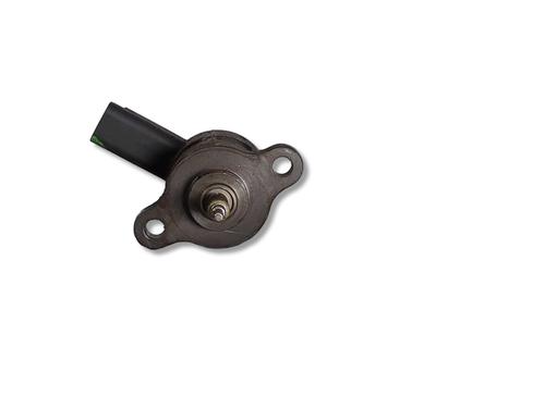 Electronic sensor CITROËN C5 I (DC_) | BP39076413M84 - Image 4