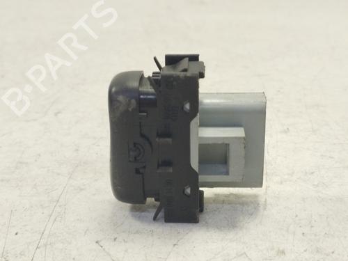 Spak kontakt MERCEDES-BENZ M-CLASS (W163) ML 270 CDI (163.113) | BP20702932I30 