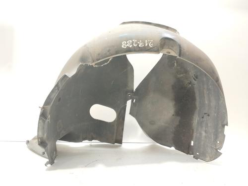 wheel-arch-seat-toledo-iii-5p2-2004-2005-2006-2007-2008-2009-36230073 main image