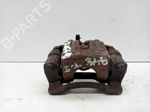Used Left rear brake caliper HYUNDAI ix35 (LM, EL, ELH) [2009-2016]  30270237