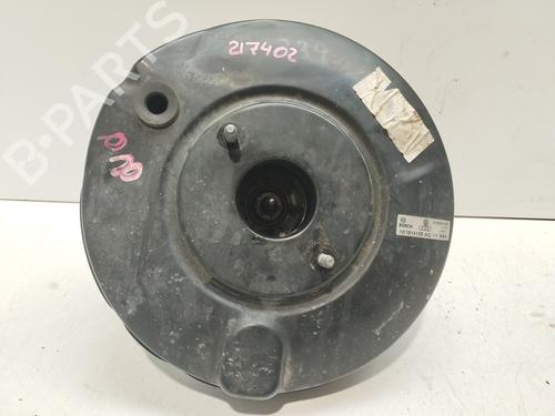 Used Servo brake SEAT ALTEA XL (5P5, 5P8) [2006-2015]  28129874