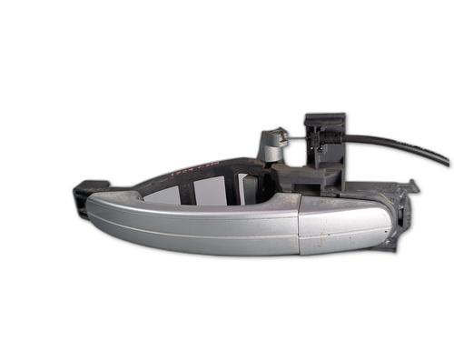 rear-left-exterior-door-handle-ford-focus-ii-da_-hcp-dp-2004-2005-2006-2007-2008-2009-2010-2011-2012-2013-33975113 main image