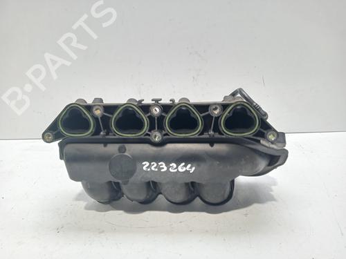 Intake manifold SEAT IBIZA III (6L1) | BP30534265M70