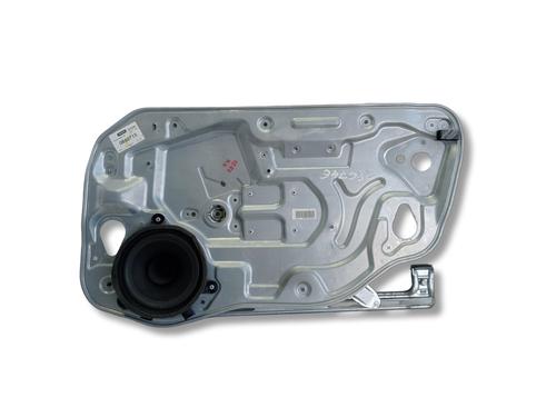 Used Front right window mechanism Front right window mechanism VOLVO S40 II (544) 2.0 D (136 hp) 39695504 39695504