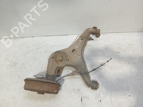 Right rear steering knuckle VW TRANSPORTER T4 Van (70A, 70H, 7DA, 7DH)  | BP29489229M28 