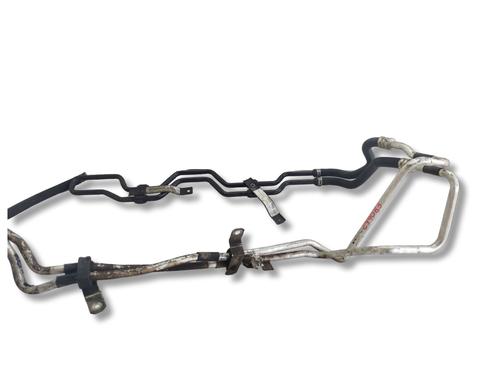 Pipe FIAT DOBLO Cargo (263_) | BP37198766M125 - Image 6