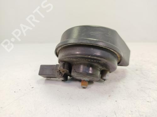 Horn AUDI A4 B8 (8K2)  | BP27859695E13 