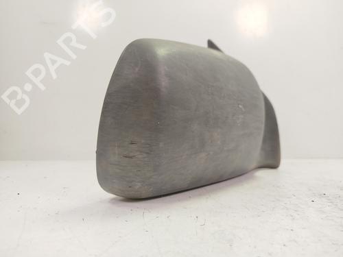 Lusterko boczne prawe JEEP CHEROKEE (XJ) 2.5 TD 4x4 | BP30801104C27 