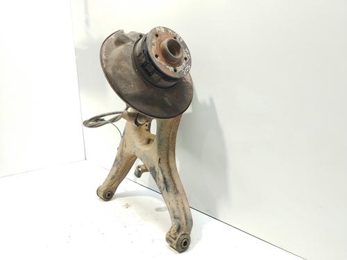 Left rear steering knuckle MERCEDES-BENZ E-CLASS Coupe (C238) E 200 4-matic (238.343) | BP40102014M27 - Image 2