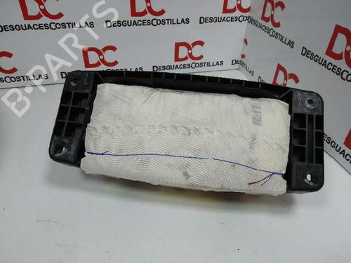 Passenger airbag MERCEDES-BENZ A-CLASS (W176) A 220 CDI (176.003) (170 hp) A1768600002 | A1768600002 |