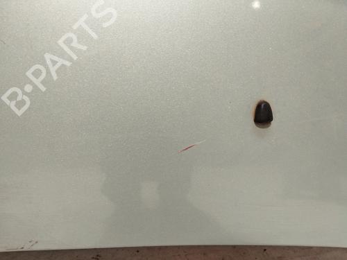 Hood HYUNDAI MATRIX (FC) 1.5 CRDi | BP25249266C1 