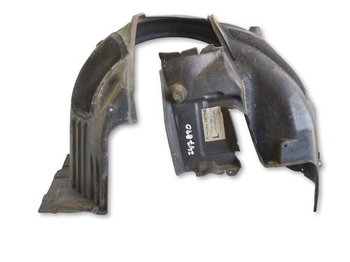 Used Wheel arch Wheel arch 39141311 39141311