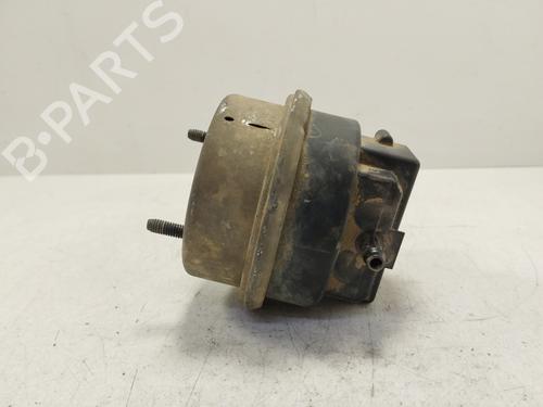 Pedal JEEP GRAND CHEROKEE II (WJ, WG) 3.1 TD 4x4 | BP21092247I4 