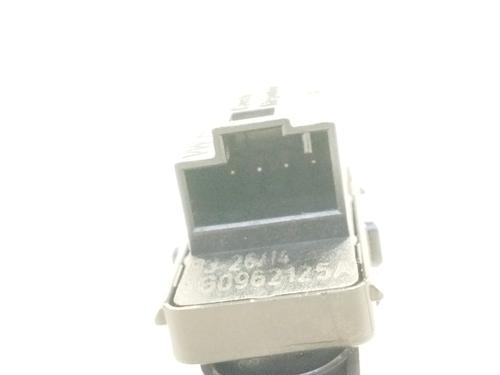 Switch VW GOLF VII (5G1, BQ1, BE1, BE2) | BP27693121I30 - Image 4