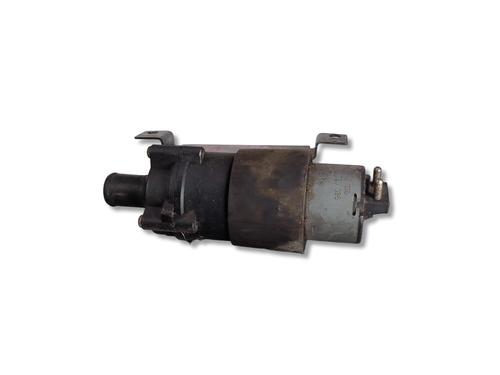 Used Other Other MERCEDES-BENZ V-CLASS (638/2) [1996-2003] 35728578 35728578
