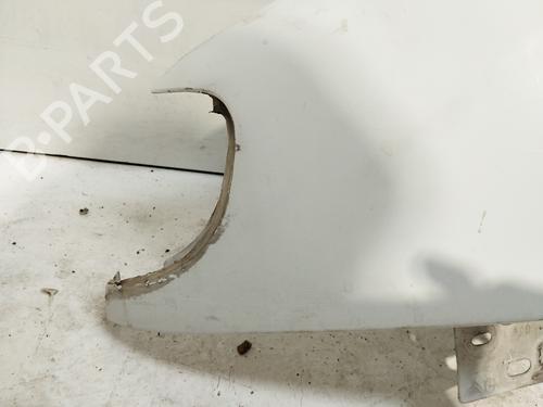 Left front fenders CITROËN SAXO (S0, S1) 1.1 X, SX | BP28596877C41 