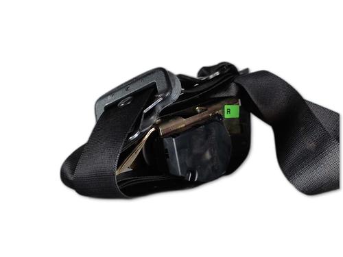 Front right seatbelt BMW 3 (E36) 318 i | BP31641095I25