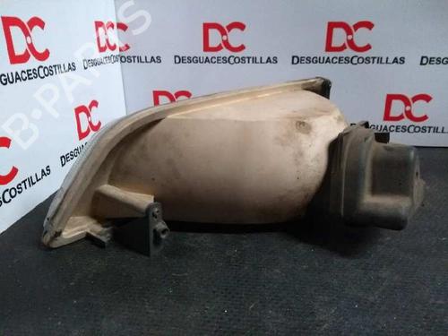Right headlight CITROËN ZX (N2) 1.9 D | BP17427415C29 