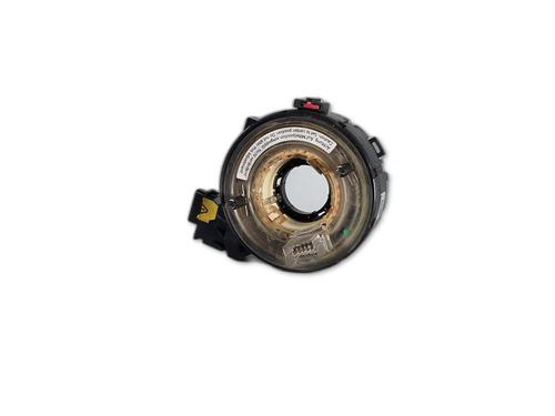 squib-airbag-seat-toledo-iii-5p2-2004-2005-2006-2007-2008-2009-33794763 main image