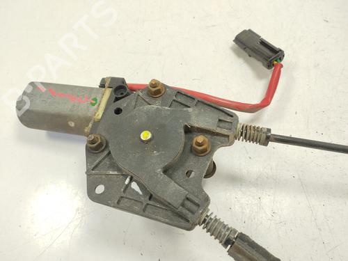 Front right window mechanism CHRYSLER NEON II 2.0 16V | BP17426470C23 