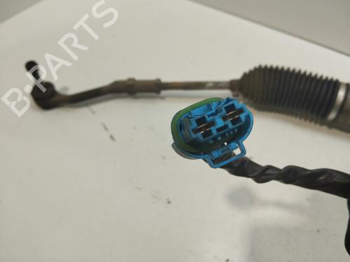 Steering rack CITROËN C3 I (FC_, FN_) 1.4 HDi | BP24199831M22 