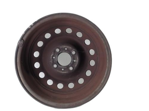 Fælk CITROËN C5 I (DC_) 2.0 HDi (DCRHZB, DCRHZE) | BP31869110C45 