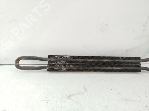 Oil radiator BMW X3 (E83) 2.0 d | BP39076130M33 - Image 3